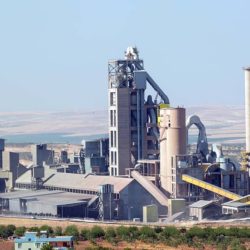 WhatsApp Image 2022-08-31 at 12.35.03 PM WhatsApp Image 2022-08-31 at 12.35.03 PM