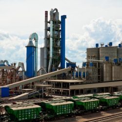 WhatsApp Image 2022-09-06 at 1.12.57 PM (1) WhatsApp Image 2022-09-06 at 1.12.57 PM (1)